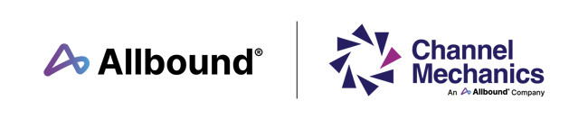 AB+CM_Logo__Line Colour-1 AB+CM_Logo__Line Colour-1