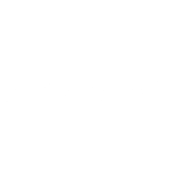 Broadcom Logo White Broadcom Logo White