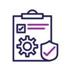 Budgetary Assurance Budgetary Assurance