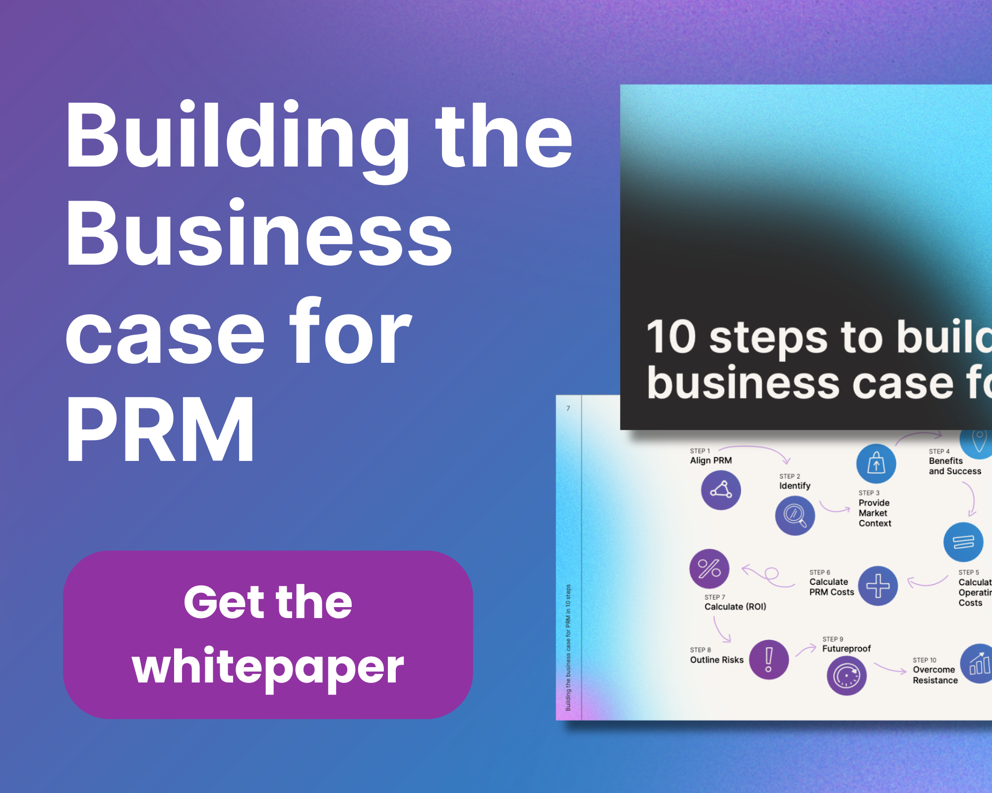 Case for PRM Landing page Ad V2 (Square)