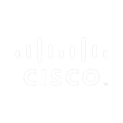 Cisco Logo White (1)
