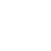 Extreme Networks Logo White (1)