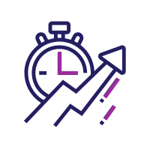 Faster Time to Market (1)