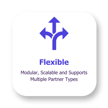 Flexible (2)