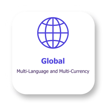 Global (1)