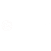 L3Harris Logo White L3Harris Logo White