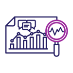 Market Segmentation Market Segmentation