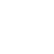 Mitel Logo White Mitel Logo White