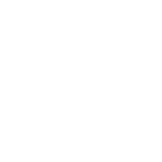 Ribbon Logo White Ribbon Logo White