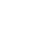 SAP Logo White SAP Logo White