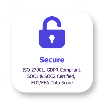 Secure (2)