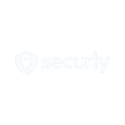 Securly Logo White Securly Logo White