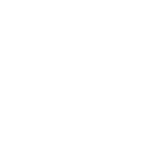 Broadcom Logo White Broadcom Logo White