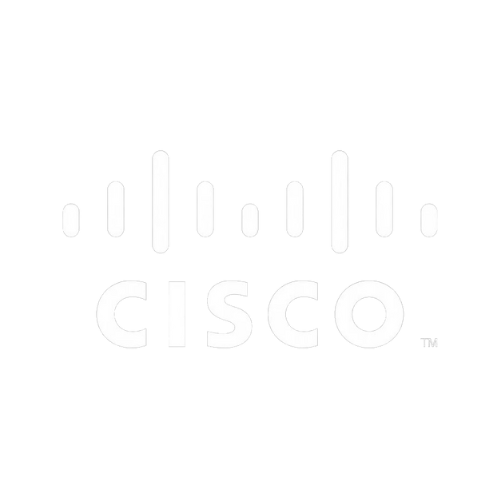 Cisco Logo White (1)