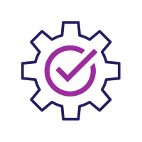 Sales Out Reporting: Ease of Doing Business Sales Out Reporting: Ease of Doing Business