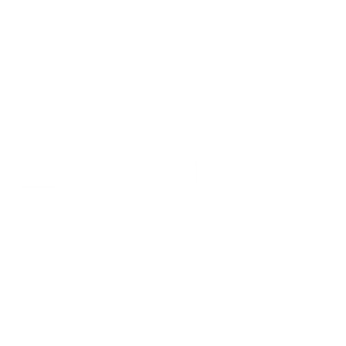 Extreme Networks Logo White (1)