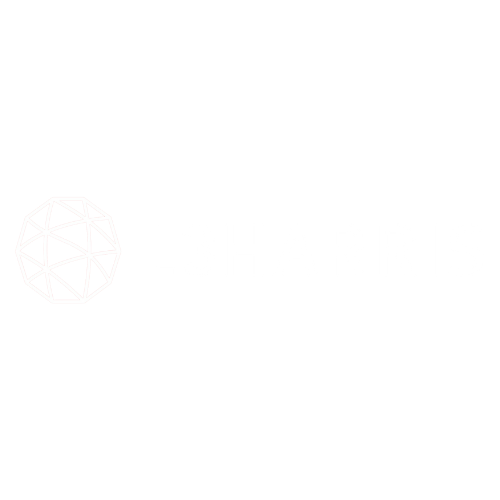 L3Harris Logo White L3Harris Logo White