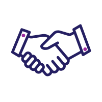 Sales Out Reporting: Partner Differentiation Sales Out Reporting: Partner Differentiation