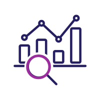 Sales Out Reporting: Real Time Reporting Sales Out Reporting: Real Time Reporting
