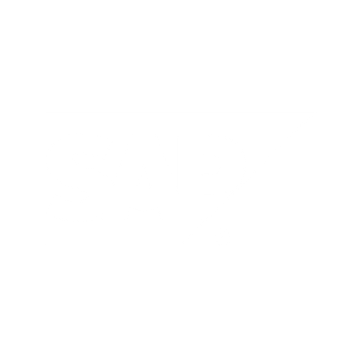 SAP Logo White SAP Logo White